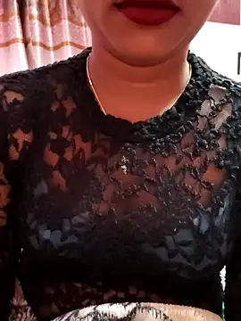 ANGE-MOU online show from December 30, 2:20 am