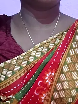 ANGE-MOU online show from March 1, 8:56 am