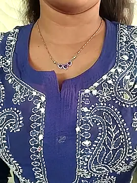 ANGE-MOU online show from March 6, 3:01 am