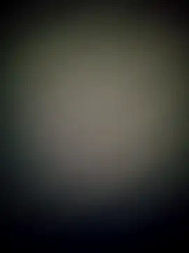 ANGE-MOU online show from October 9, 1:17 am