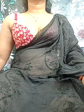 ANGE-MOU online show from March 27, 3:15 am