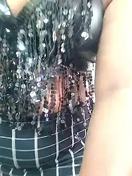 ANGE-MOU online show from January 14, 3:10 am