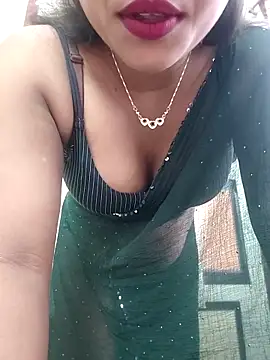 ANGE-MOU online show from February 3, 4:10 am