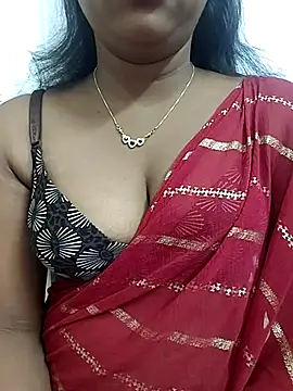 ANGE-MOU online show from December 21, 2:57 am