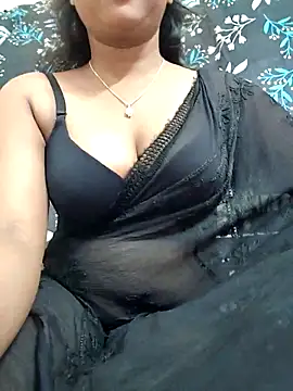 ANGE-MOU online show from March 31, 3:52 am