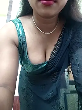 ANGE-MOU online show from March 8, 2:48 am