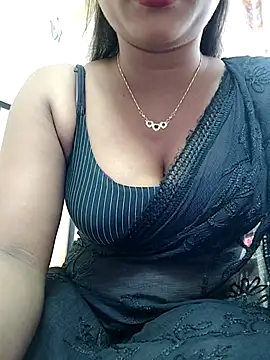 ANGE-MOU online show from March 2, 2:56 am