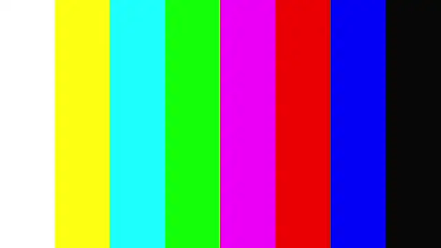 EllenKarter online show from February 21, 10:26 pm