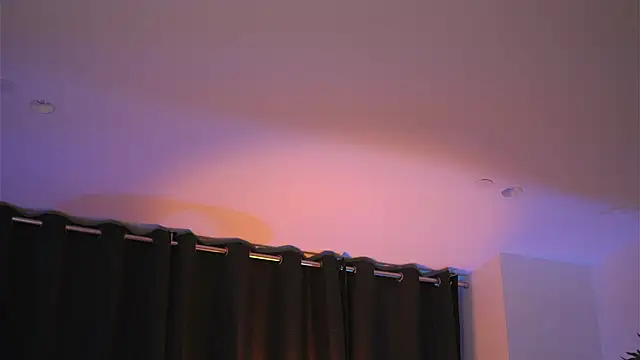 EllenKarter online show from October 6, 7:14 pm