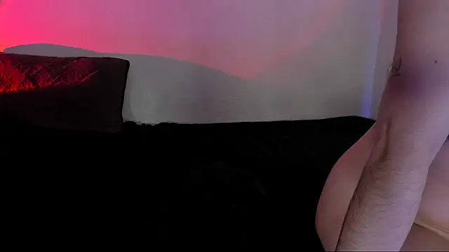 sofinmau online show from February 2, 4:37 am