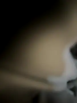 Moe0303 online show from November 6, 9:57 am