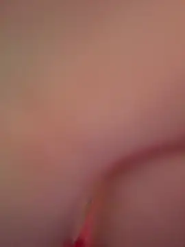 Snapshot of EmilyBarragan chatting on February 12, 1:52 am EmilyBarragan online show from February 12, 1:52 am