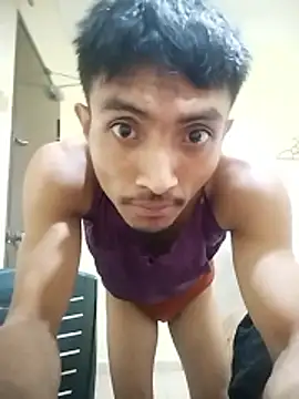 nazirul363108 online show from March 8, 12:52 pm