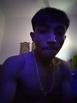 nazirul363108 online show from June 21, 3:45 am