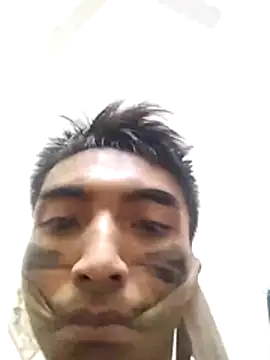 nazirul363108 online show from December 15, 11:20 pm