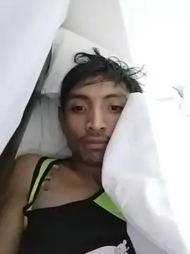 nazirul363108 online show from July 2, 7:47 am