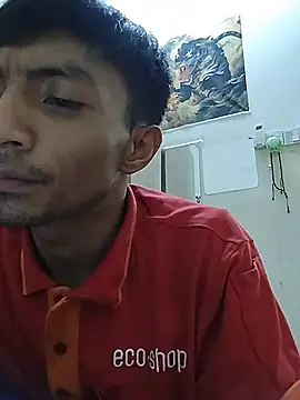 nazirul363108 online show from May 26, 7:01 pm