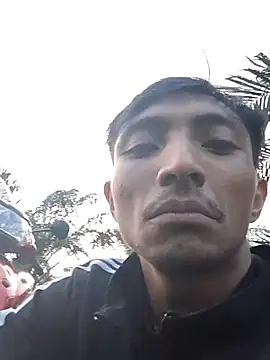 nazirul363108 online show from June 11, 11:57 pm