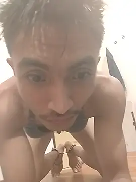 nazirul363108 online show from July 16, 4:26 pm
