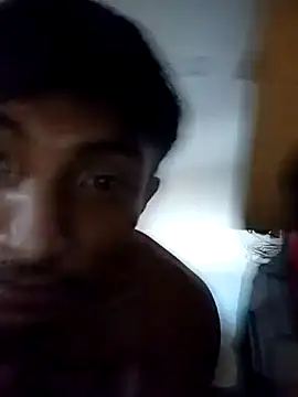 nazirul363108 online show from February 14, 2:23 am