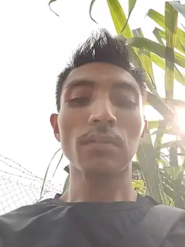 nazirul363108 online show from July 27, 2:07 am