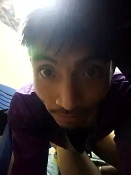 nazirul363108 online show from March 25, 9:24 pm