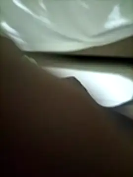 nazirul363108 online show from January 8, 8:31 am