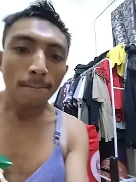 nazirul363108 online show from July 11, 2:28 pm