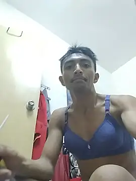 nazirul363108 online show from July 15, 3:30 pm
