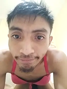 nazirul363108 online show from February 28, 6:35 am