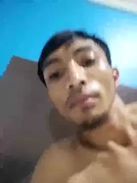 nazirul363108 online show from February 6, 6:09 am