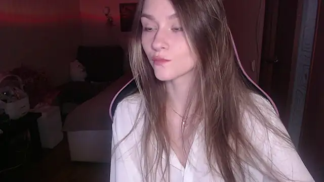 jeann elsaa online show from November 14, 9:46 am