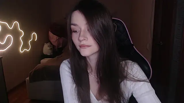 jeann elsaa online show from January 11, 4:16 am