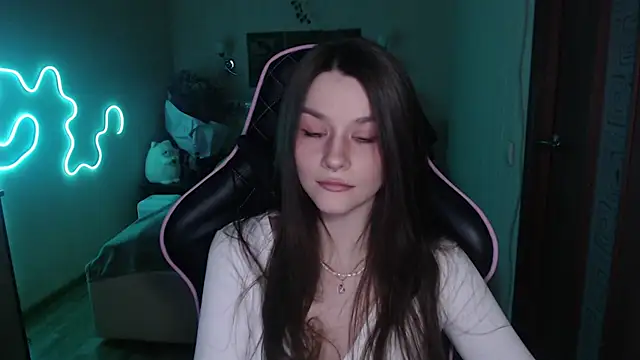 jeann elsaa online show from January 15, 7:23 pm