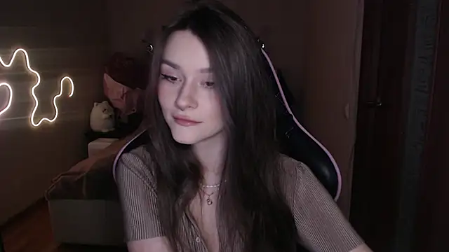 jeann elsaa online show from December 29, 10:57 pm