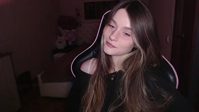 jeann elsaa online show from September 20, 8:36 pm