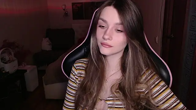 Snapshot of jeann_elsaa chatting on January 15, 1:58 pm jeann elsaa online show from January 15, 1:58 pm