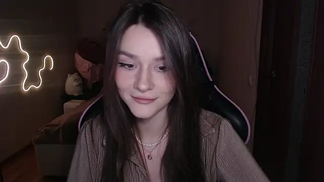 jeann elsaa online show from December 30, 1:58 am