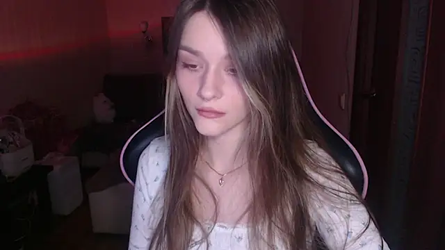 jeann elsaa online show from October 30, 11:12 pm