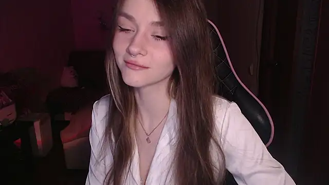 Snapshot of jeann_elsaa chatting on February 8, 1:53 pm jeann elsaa online show from February 8, 1:53 pm