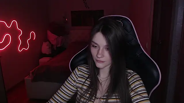 jeann elsaa online show from January 12, 6:17 am