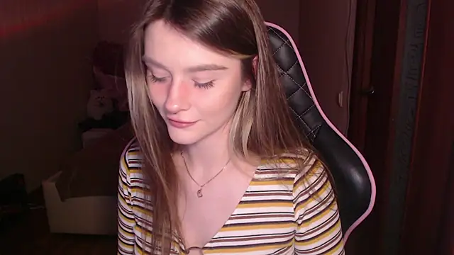 jeann elsaa online show from September 13, 3:45 pm