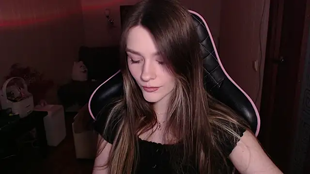 Snapshot of jeann_elsaa chatting on January 11, 3:13 am jeann elsaa online show from January 11, 3:13 am