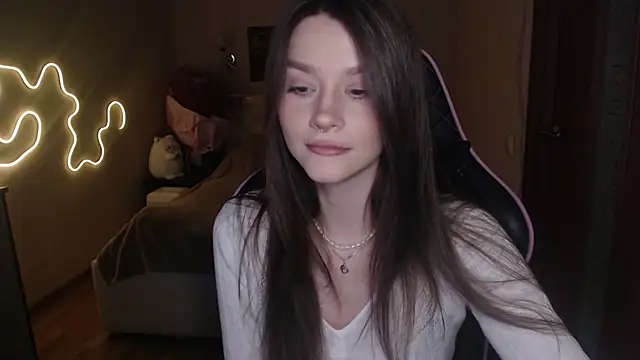 jeann elsaa online show from December 26, 11:46 pm