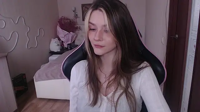 jeann elsaa online show from February 28, 7:48 am