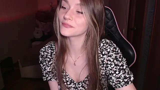 jeann elsaa online show from September 18, 3:04 pm