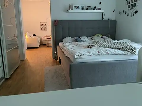 dasCouple online show from April 24, 5:26 pm