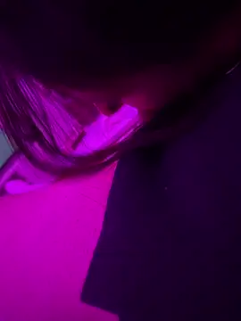 dasCouple online show from February 5, 8:59 pm