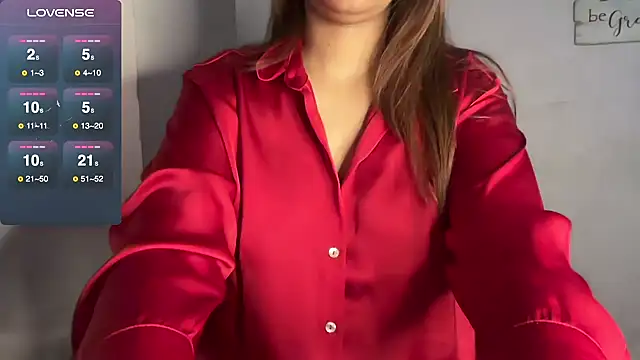 Snapshot of Queen_Sakhi chatting on February 12, 4:44 pm Queen Sakhi online show from February 12, 4:44 pm