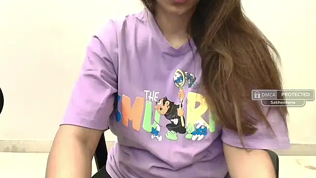 Queen Sakhi online show from February 14, 3:23 pm